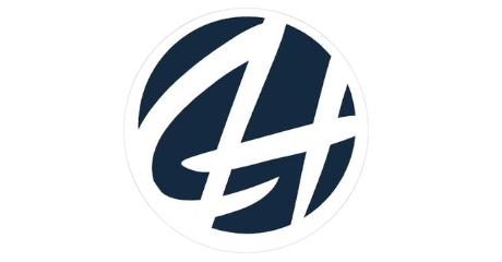 Logo de empresa Contemporary House